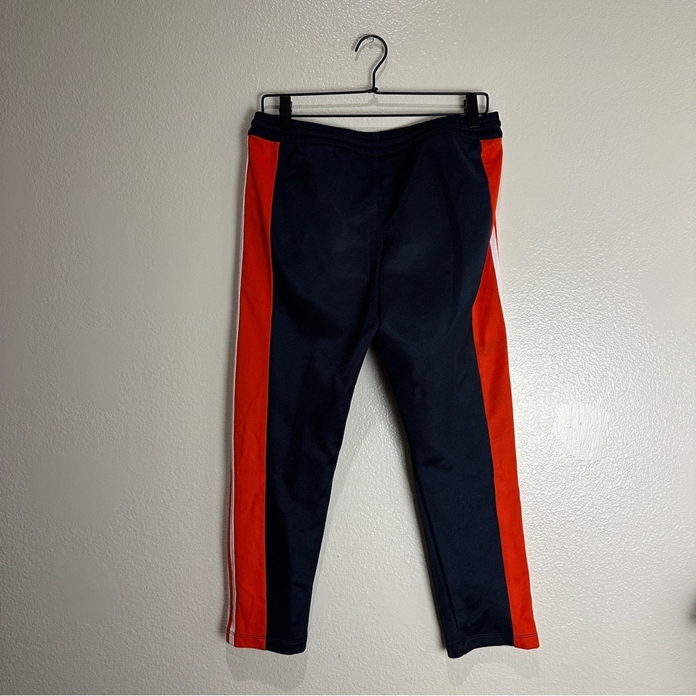 Adidas Sweatpants Womens Size Medium - Picture 7 of 8